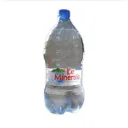 Le Minerale Btl 3L