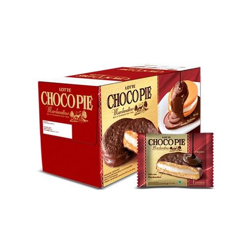 Choco Pie Original 24,8GR