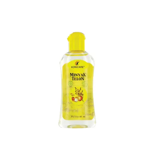 Konicare Minyak Telon Original 60ML