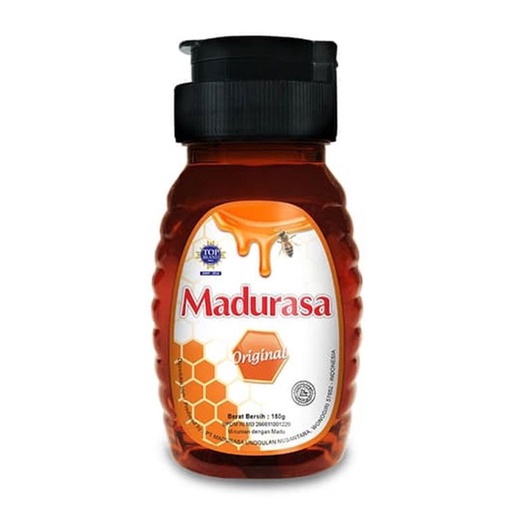 Madurasa Original 150GR