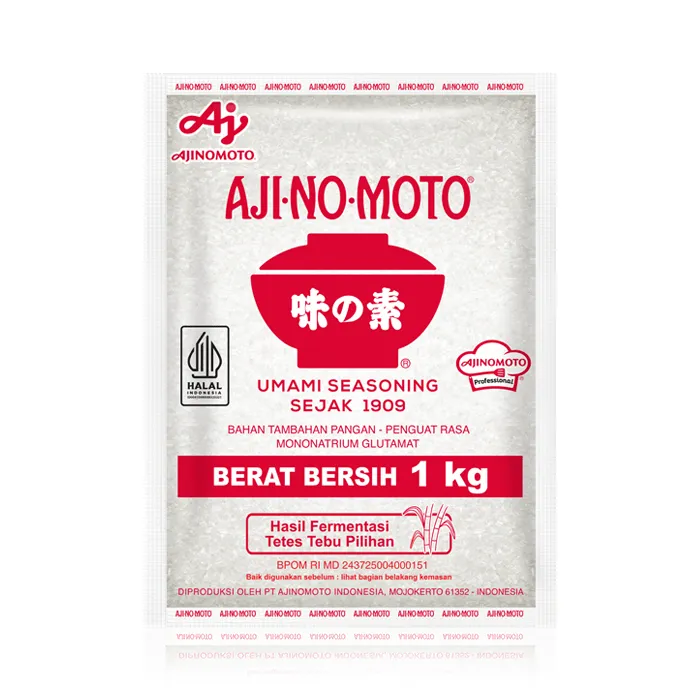 Ajinomoto Umami 1KG