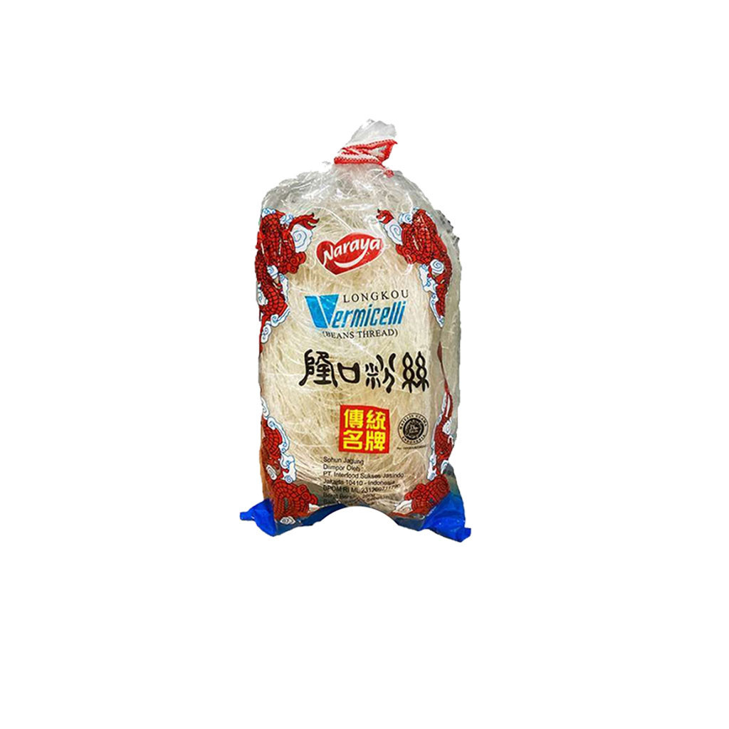 Naraya Vermicelli 50GR
