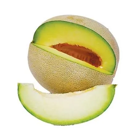 Melon