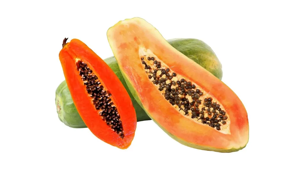 Pepaya