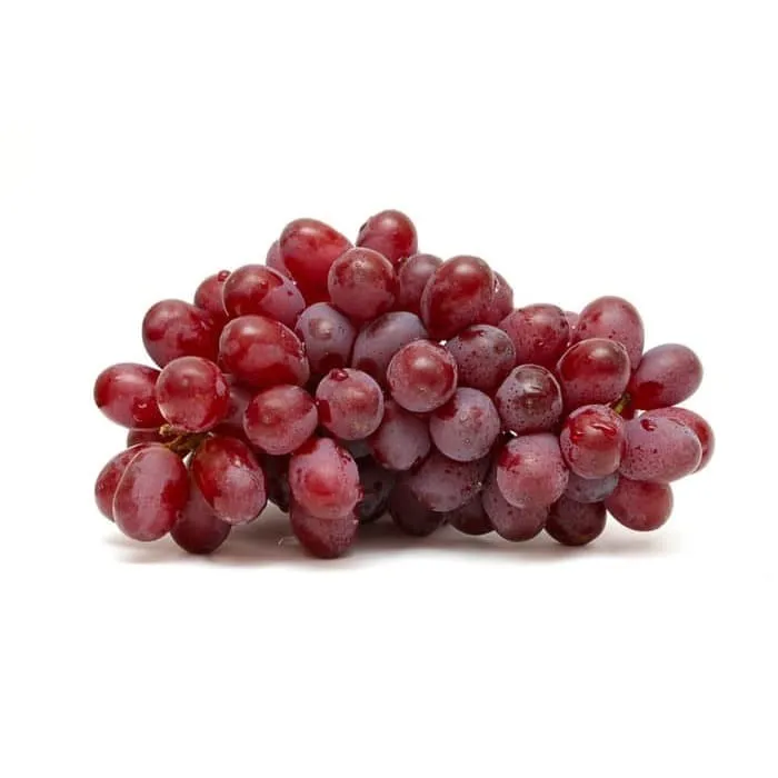Anggur Merah