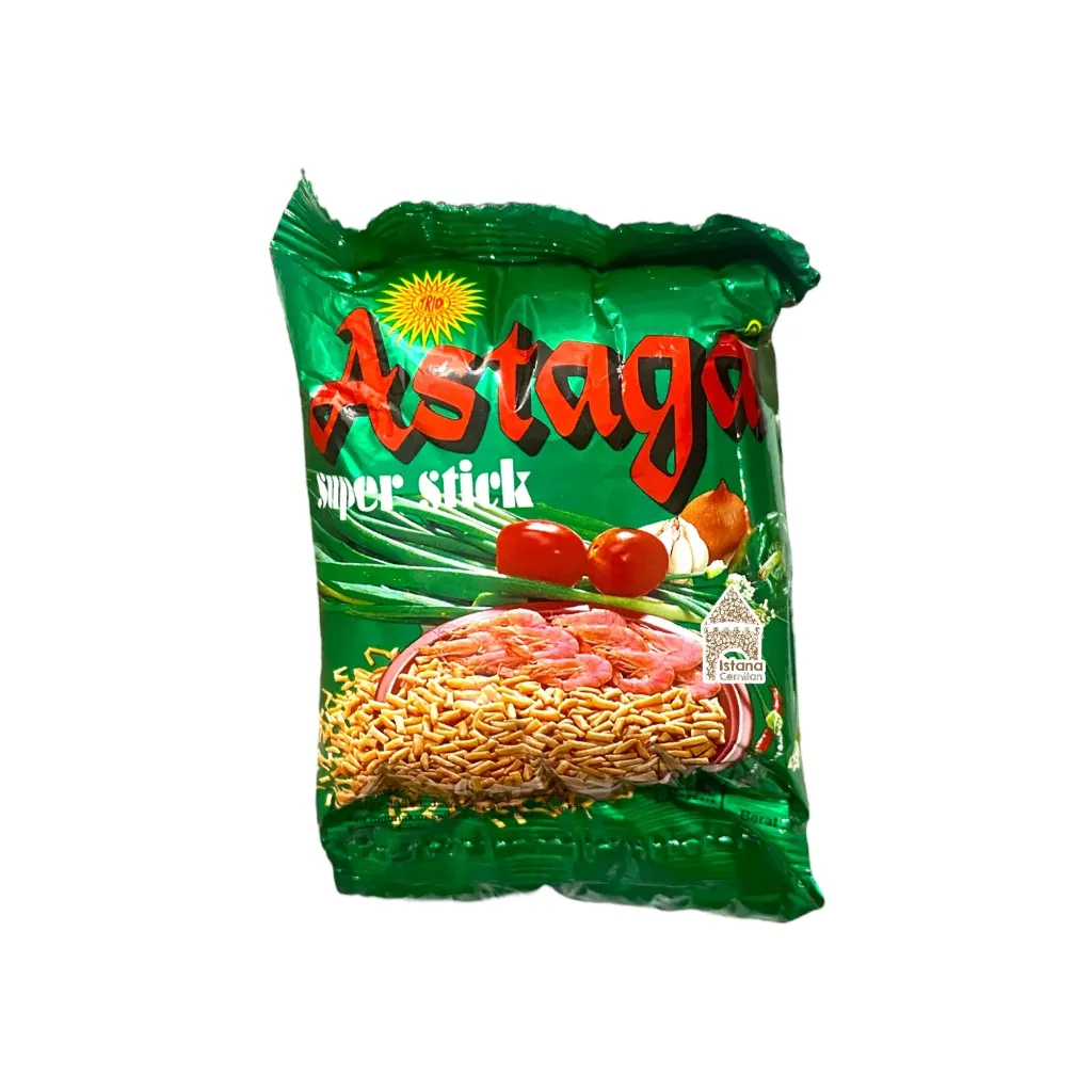 Astaga Super Stick 10x8GR