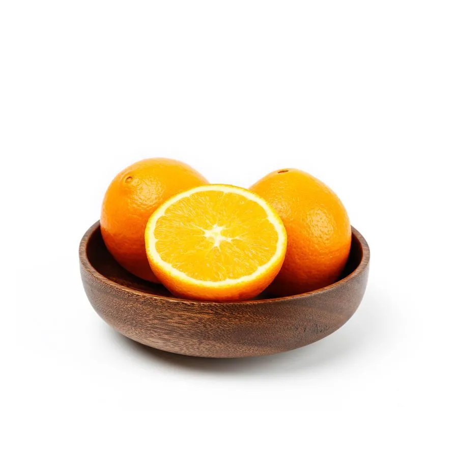 Jeruk Sunkist