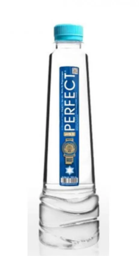 Perfect Air Mineral btl 500ML