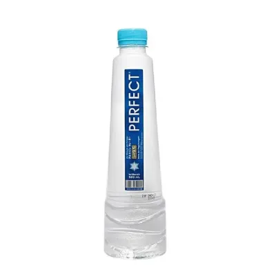 Perfect Air Mineral btl 1000ML