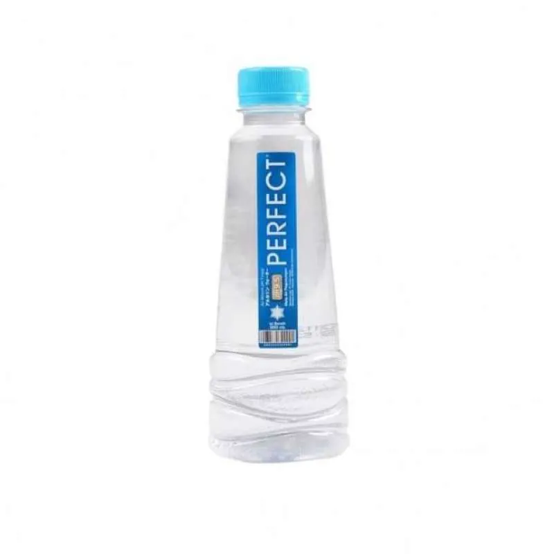 Perfect Air Mineral btl 300ML