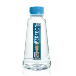 Perfect Air Mineral btl 200ML