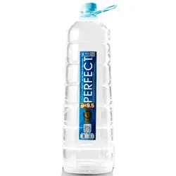 Perfect Air Mineral btl 2000ML