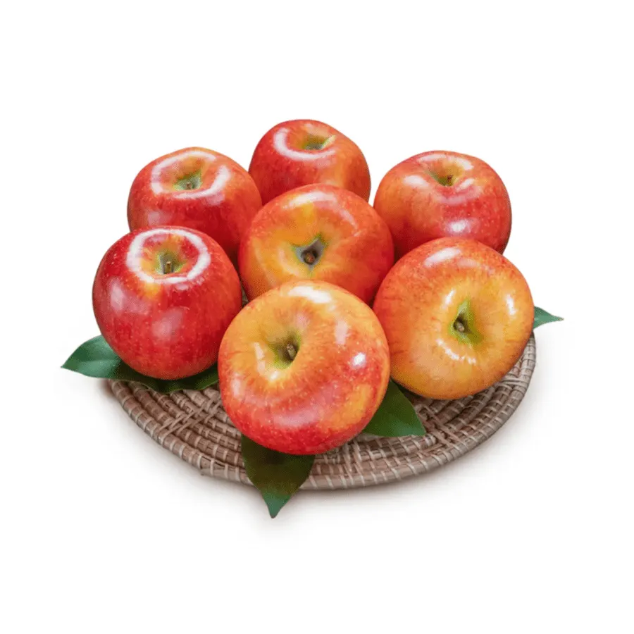 Apel Fuji Premium