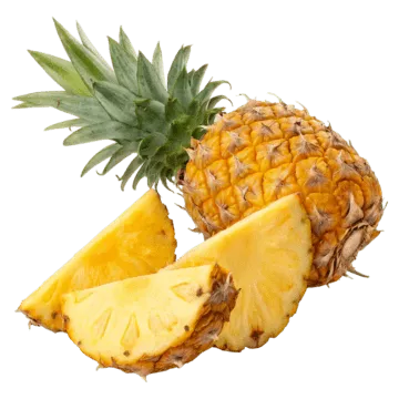 Nanas Honey