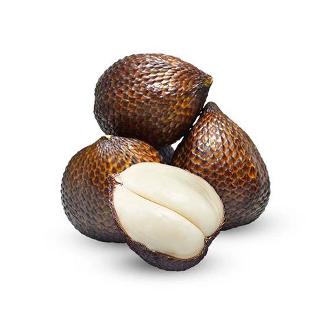 Salak Pondoh