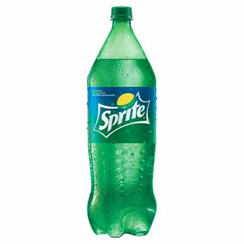 Sprite btl 1000ML
