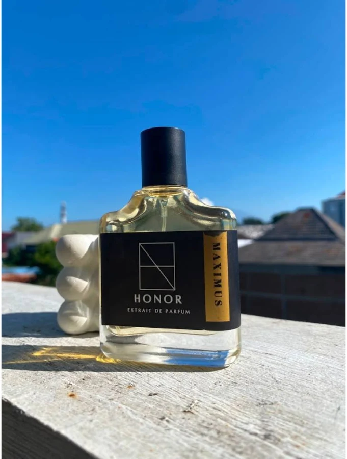 Honor Extrait De Parfum Maximus 50ML