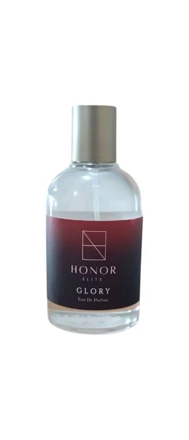 Honor Elite Glory Eau De Parfum 50ML