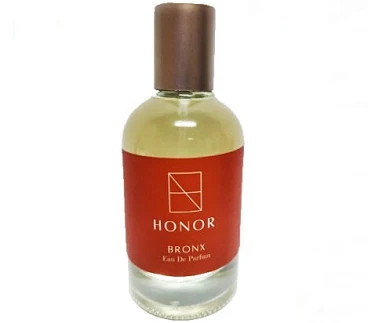 Honor Elite Bronx Eau De Parfum 50ML