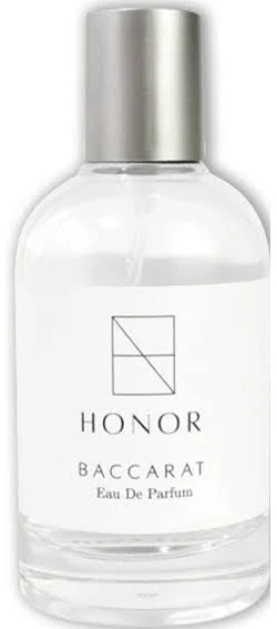 Honor Elite Baccarat Eau De Parfum 50ML