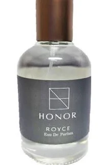 Honor Elite Royce Eau De Parfum 50ML
