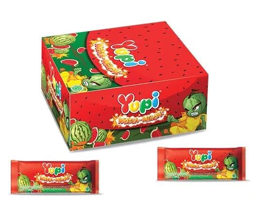 Yupi Wotaaa-Melon 24X5.5GR
