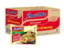 Indomie Ayam Bawang 69GR