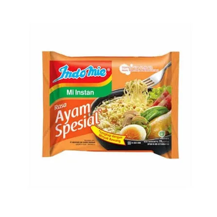 Indomie Rasa Ayam Spesial 68GR