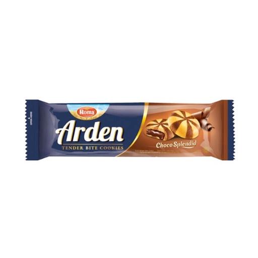 Roma Arden Choco Splendid 27GR