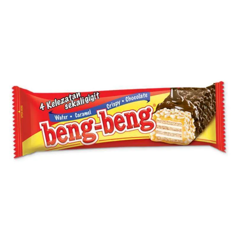 Beng-Beng 22GR