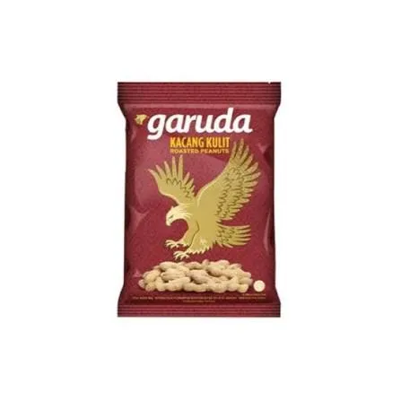Garuda Kacang Kulit 30GR