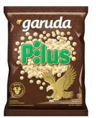 Garuda Pilus Sapi Panggang 7GR